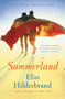 Summerland (A Novel) - 9780316099899 by Elin Hilderbrand, 9780316099899