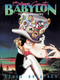 Bloom County Babylon (Five Years of Basic Naughtiness) by Berkeley Breathed, 9780316103091