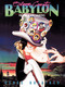 Bloom County Babylon (Five Years of Basic Naughtiness) by Berkeley Breathed, 9780316103091