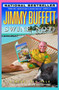 Swine Not? (A Novel Pig Tale) by Helen Bransford, Jimmy Buffett, 9780316114059