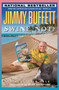 Swine Not? (A Novel Pig Tale) by Helen Bransford, Jimmy Buffett, 9780316114059