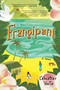 Frangipani (A Novel) by Célestine Vaite, 9780316114660