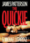 The Quickie - 9780316117364 by James Patterson, Michael Ledwidge, 9780316117364