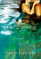 The Burning (A Novel) by Thomas Legendre, 9780316153805