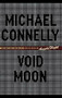 Void Moon - 9780316154062 by Michael Connelly, 9780316154062