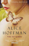 The Ice Queen (A Novel) by Alice Hoffman, 9780316154383
