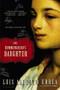The Hummingbird's Daughter by Luis Alberto Urrea, 9780316154529