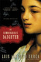 The Hummingbird's Daughter by Luis Alberto Urrea, 9780316154529
