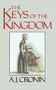 Keys to the Kingdom by A. J. Cronin, 9780316161848