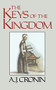 Keys to the Kingdom by A. J. Cronin, 9780316161848