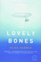 The Lovely Bones by Alice Sebold, 9780316168816