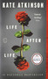 Life After Life (A Novel) - 9780316176491 by Kate Atkinson, 9780316176491