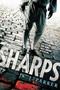 Sharps by K. J. Parker, 9780316177757