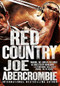 Red Country - 9780316187213 by Joe Abercrombie, 9780316187213