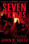 Seven Kings by John R. Fultz, 9780316187831