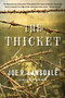 The Thicket by Joe R. Lansdale, 9780316188449