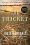 The Thicket by Joe R. Lansdale, 9780316188449