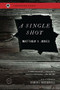 A Single Shot by Daniel Woodrell, Matthew F Jones, 9780316196703