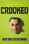Crooked - 9780316198523 by Austin Grossman