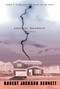 American Elsewhere by Robert Jackson Bennett, 9780316200202