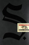 S. by J. J. Abrams, Doug Dorst, 9780316201643