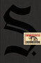 S. by J. J. Abrams, Doug Dorst, 9780316201643