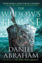 The Widow's House by Daniel Abraham, 9780316203982