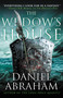 The Widow's House by Daniel Abraham, 9780316203982