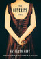 The Outcasts (A Novel) - 9780316206129 by Kathleen Kent, 9780316206129