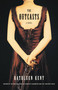 The Outcasts (A Novel) - 9780316206129 by Kathleen Kent, 9780316206129