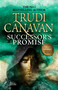 Successor's Promise by Trudi Canavan, 9780316209281