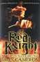 The Red Knight by Miles Cameron, 9780316212281