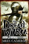 The Dread Wyrm by Miles Cameron, 9780316212304