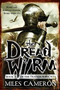 The Dread Wyrm by Miles Cameron, 9780316212304