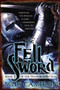 The Fell Sword by Miles Cameron, 9780316212335