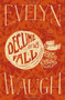 Decline and Fall by Evelyn Waugh, 9780316216319