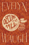 Decline and Fall by Evelyn Waugh, 9780316216319