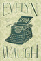 Scoop - 9780316216371 by Evelyn Waugh, 9780316216371