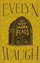 Put Out More Flags by Evelyn Waugh, 9780316216418