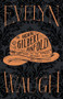 The Ordeal of Gilbert Pinfold by Evelyn Waugh, 9780316216654