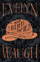 The Ordeal of Gilbert Pinfold by Evelyn Waugh, 9780316216654