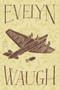 Unconditional Surrender - 9780316216739 by Evelyn Waugh, 9780316216739