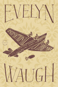 Unconditional Surrender - 9780316216739 by Evelyn Waugh, 9780316216739