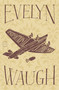 Unconditional Surrender - 9780316216739 by Evelyn Waugh, 9780316216739