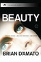 Beauty - 9780316217248 by Brian D'Amato, 9780316217248
