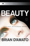 Beauty - 9780316217248 by Brian D'Amato, 9780316217248