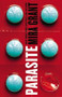 Parasite by Mira Grant, 9780316218924