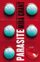 Parasite by Mira Grant, 9780316218924