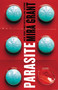 Parasite by Mira Grant, 9780316218924
