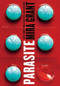 Parasite - 9780316218955 by Mira Grant, 9780316218955